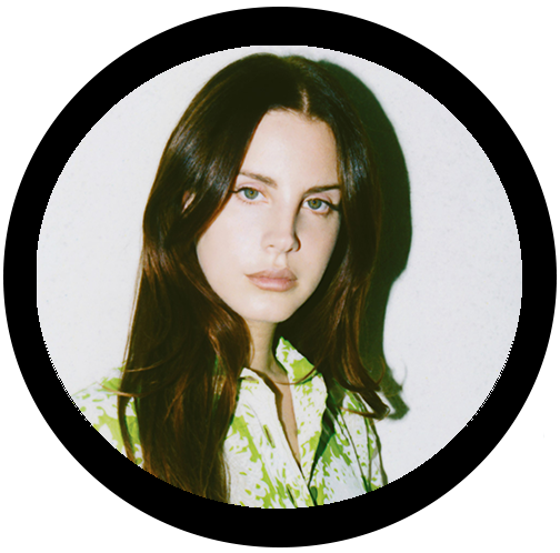 horoscope_delrey_darlington